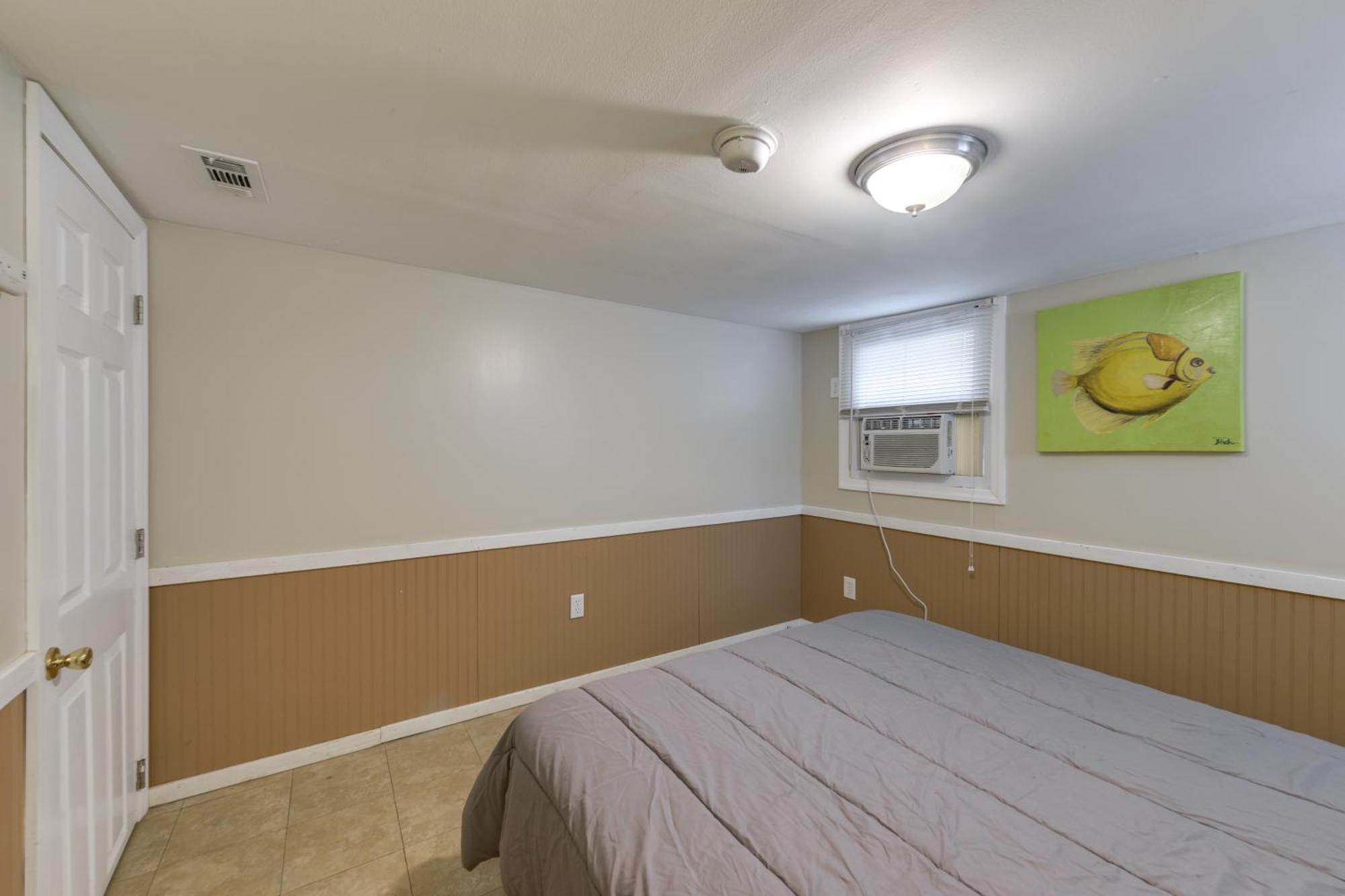 Seaside Heights Apt Less Than 2 Blocks To Boardwalk! Экстерьер фото